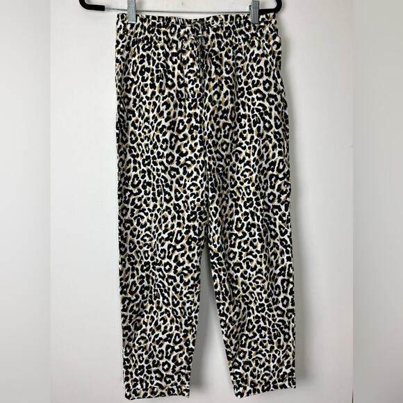 [NWT] J Crew Pants -‎ Women's 4 - Picture 1 of 6